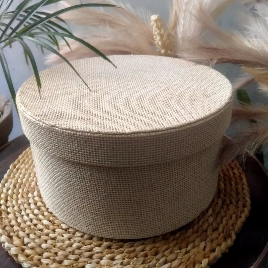 book planter with storage compartment