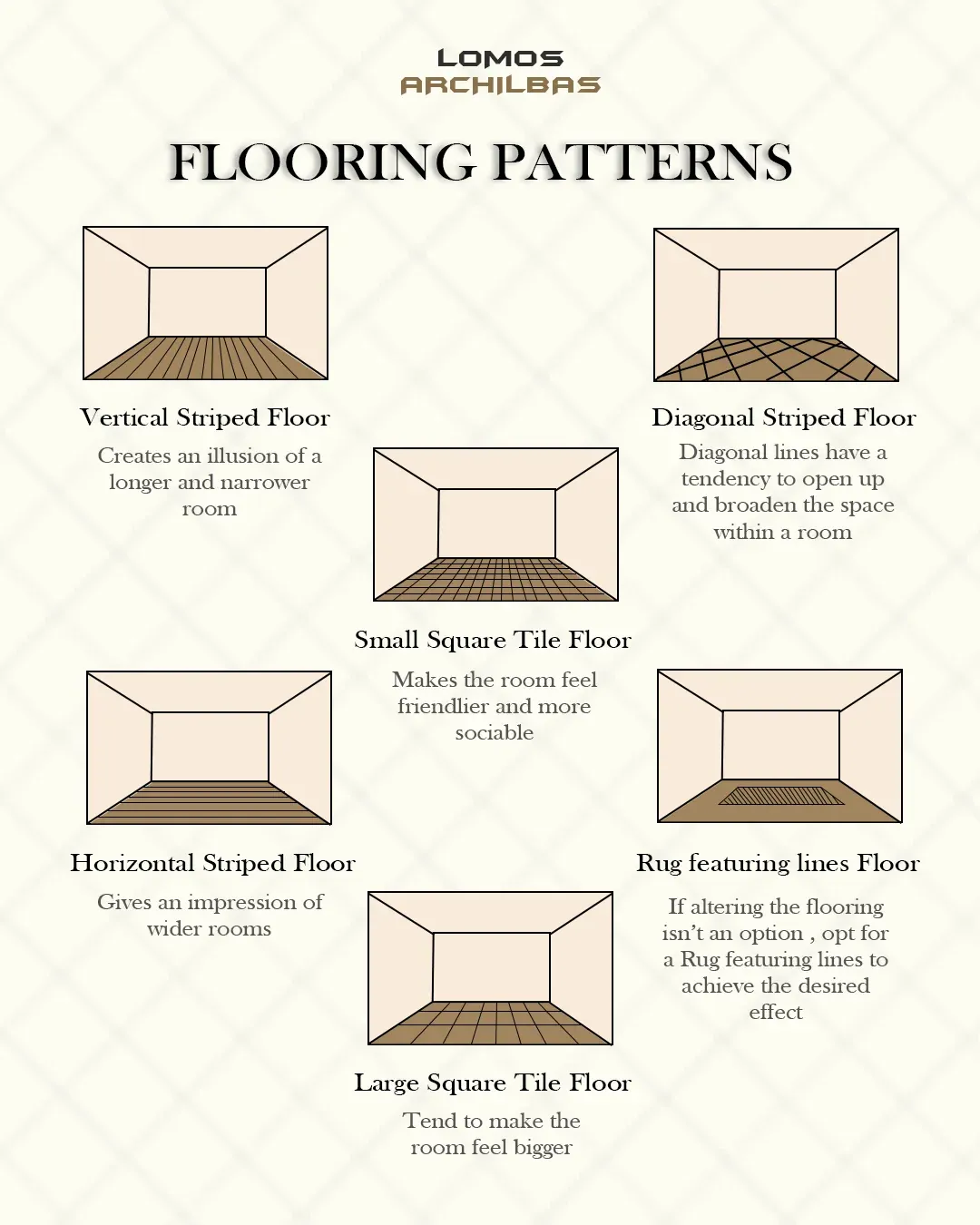 diagonal stripe area rug