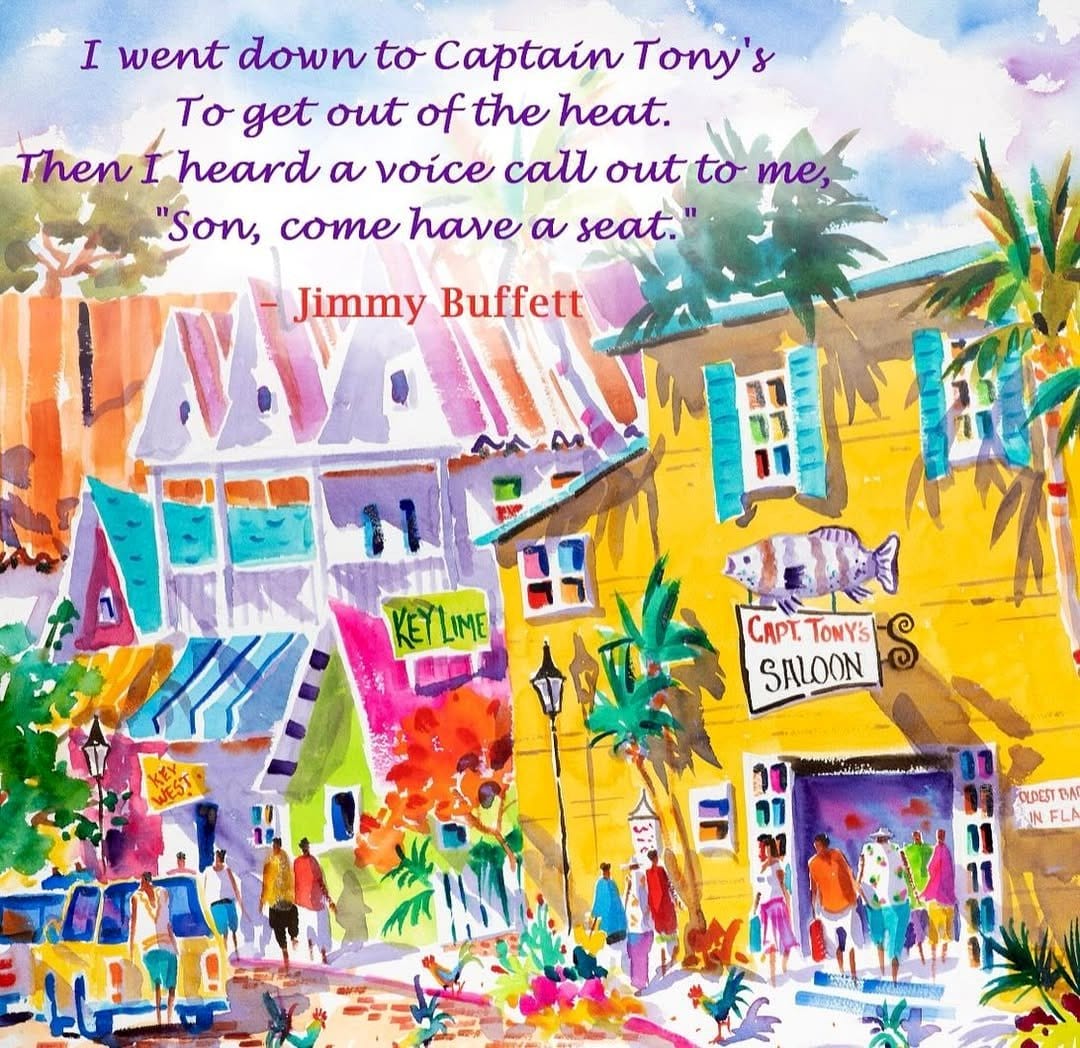 tropical watercolor throw pillows on sofa