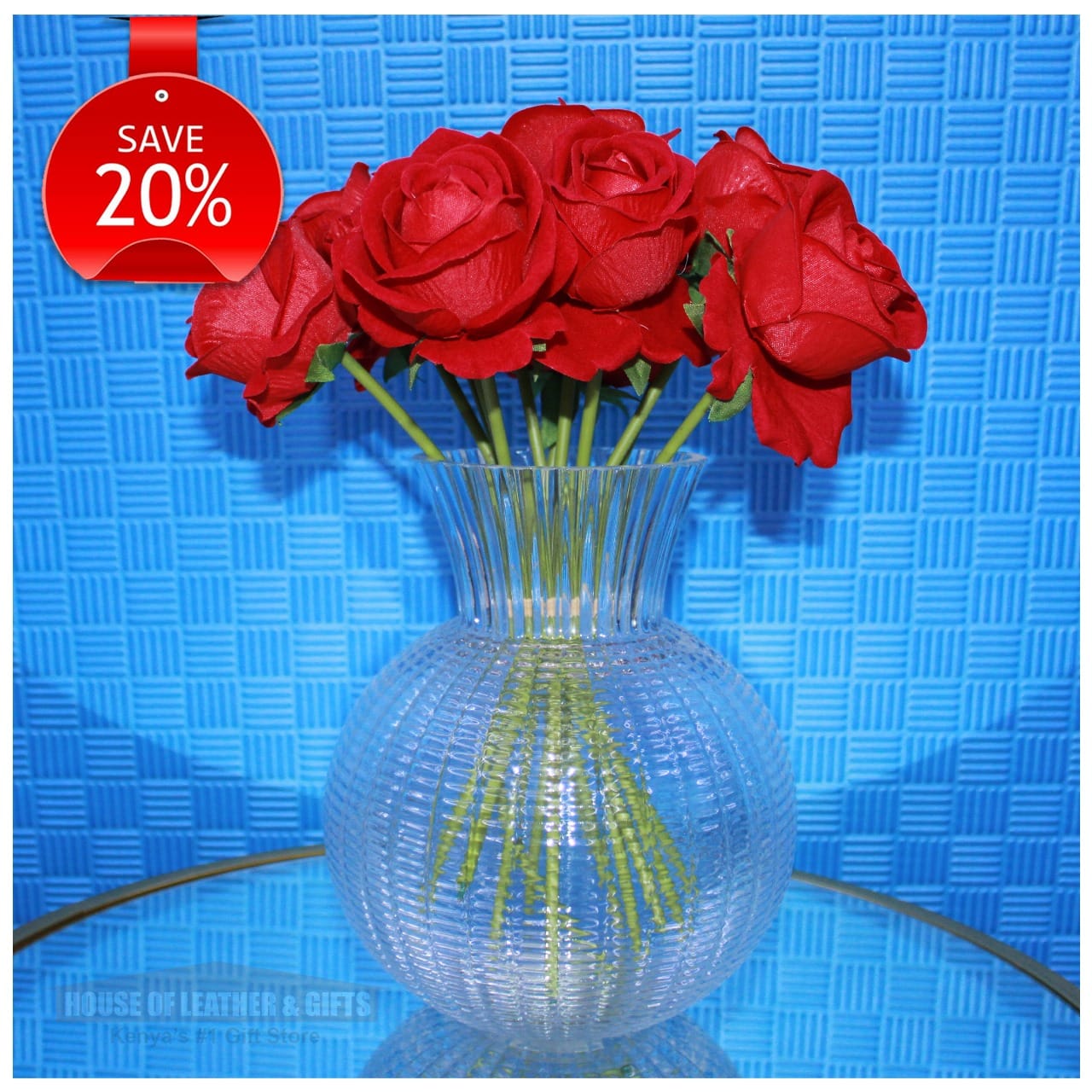 mason jar sconces with herbs