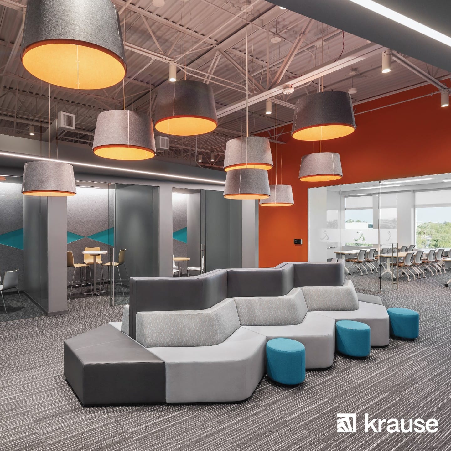 chevron print throw pillows