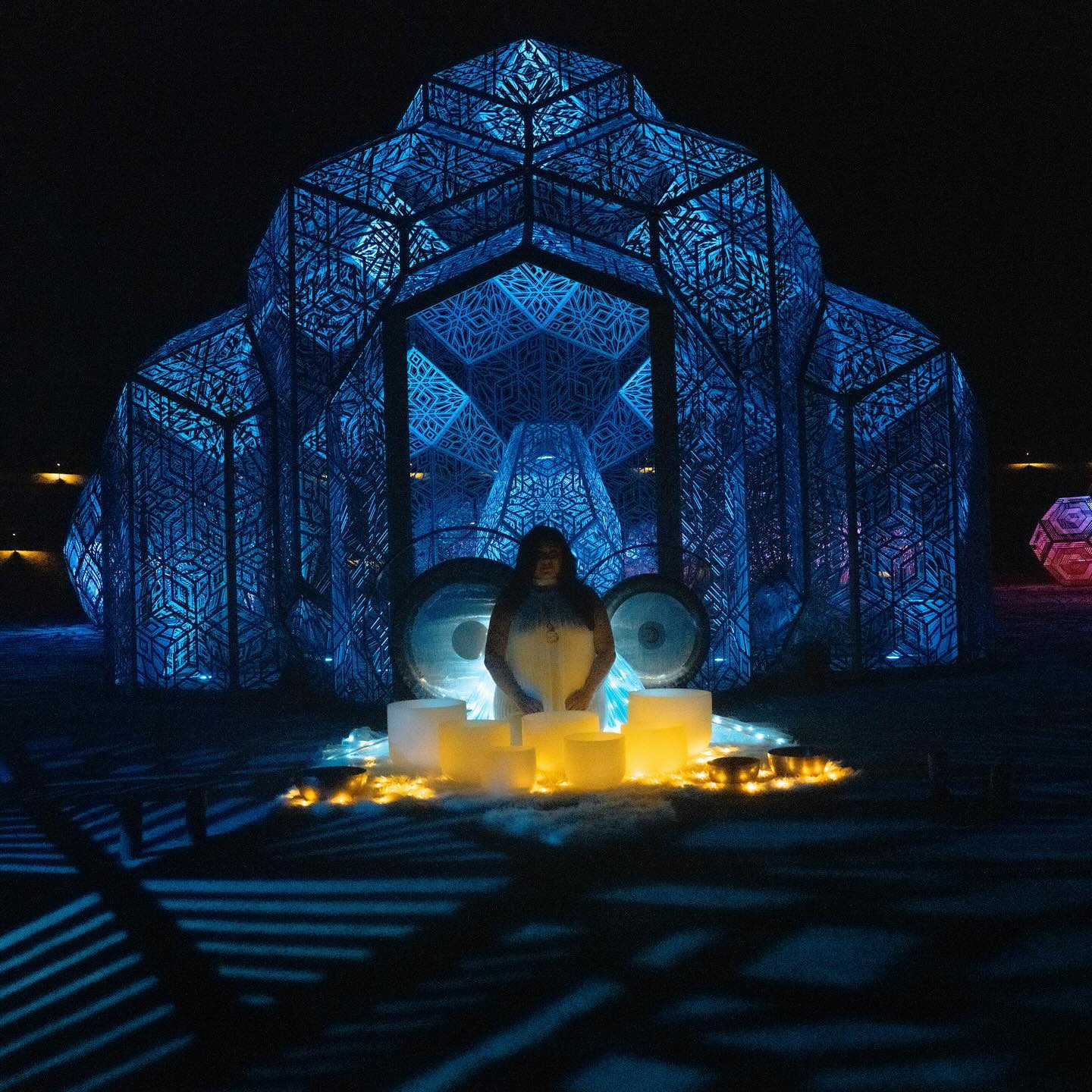 well-lit room from natural light