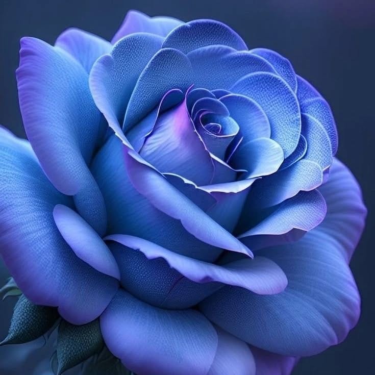 blue succulents on wooden shelf