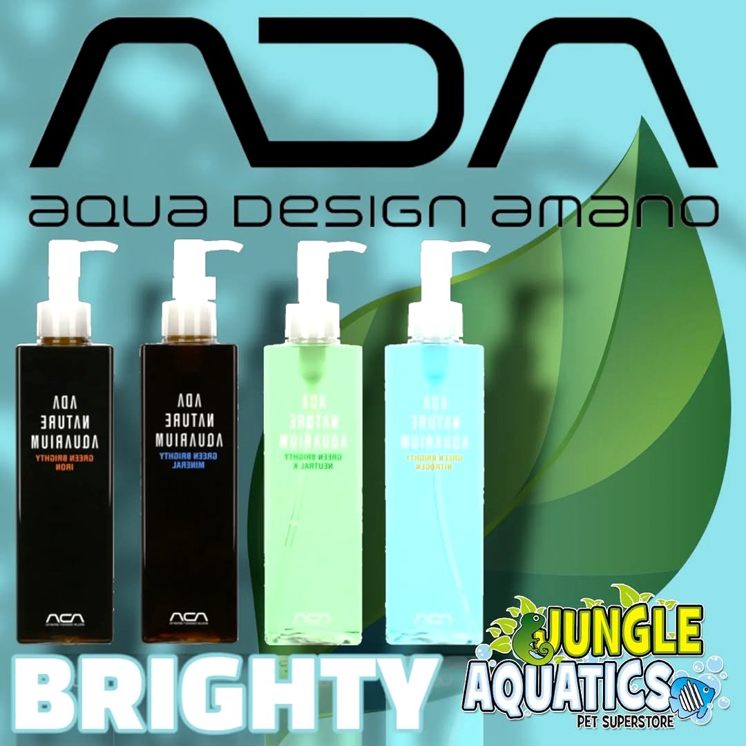 liquid plant fertilizer bottle